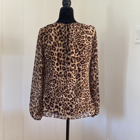 WHBM TOP - Picture 2 of 3